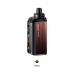 Geekvape Obelisk 65 FC Pod Mod Kit